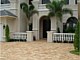 Driveways